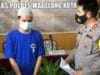 Pria Magelang Ini Setubuhi Anak Dibawah Umur