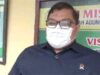 Juru bicara Pengadilan Agama Pulau Punjung, Rasikh Adila
