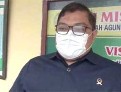 Perkara Perceraian Meningkat di Kabupaten Dharmasraya