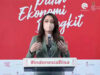 dr. Reisa Broto Asmoro