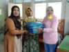Salurkan-Bantuan-Literasi-Dasar