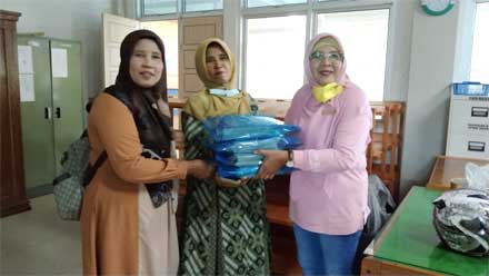 Salurkan-Bantuan-Literasi-Dasar