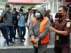 Kejari Sawahlunto Tetapkan Direktur Bumdes Muarokalaban 2017-2018, ISP Sebagai Tersangka dugaan tindak pidana korupsi