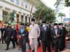 Peringatan HJK Bukittinggi ke-237