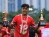 Ibnu Marezamily Putra