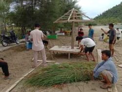 Masyarakat Nagari Koto Nan Duo Didorong Majukan Wisata Untuk Tingkatkan Ekonomi