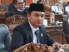 Muhammad Guntara