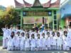 SDN 10 Painan Timur Raih Akreditasi A dari BANSM