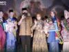 Andika dan Maulidya Jadi Duta GenRe Padang Panjang 2022