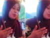 Kepala Cabang PT. BPR Syariah Haji Miskin Payakumbuh, Dini Eka Putri