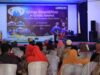Duta Genre Kota Payakumbuh 2022