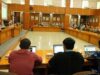Sosialisasi Perwako Bukittinggi Nomor 2 Tahun 2022 tentang Sistem Online Pajak Daerah