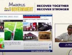 Ini Kreativitas Pemko Payakumbuh Ekspor Rendang Tembus Pasar Eropa