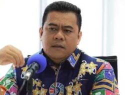 Jabatan 21 Kades di Bintan Berakhir, Pilkades Serentak Digelar 29 September 2022