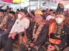 Silaturahmi Ninik Mamak dan Bundo Kandung Nagari-nagari Kubung 13 Solok Semarak