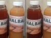 Sirup Kulit Manis Malbar Cassiavera