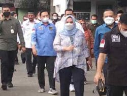 Sultan Minta JHT Bisa Dijadikan Agunan Pembiayaan Bank
