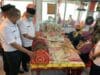Wagub Sumbar, Audy Joinaldy kunjungi Nagari Budaya Sungai Landia, Kabupaten Agam