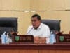 Ketua DPRD Kota Padang Panjang, Mardiansyah