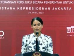 Maudy Ayunda