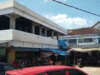 Pasar Pagi Kotabumi