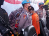 Pengasuh Pondok Pesantren Ditangkap Polisi Terkait Dugaan Mencabuli Anak Didik
