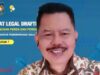 Sugeng Hariyono