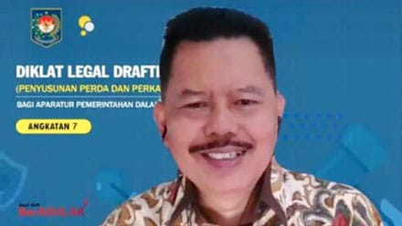Sugeng Hariyono