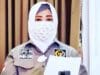 Fahira Idris