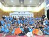 Alumni Gontor '92 Gelar Taqahwah