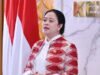 Puan Maharani