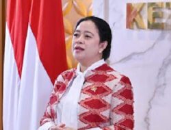 Puan Maharani: Pancasila Memuliakan Manusia, Mendamaikan Dunia