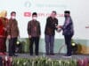 Anugerah Film Religi Nasional
