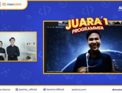 Beasiswa SDM Sawit Dibuka, Ini Dia Pemenangnya