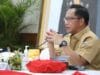Muhammad Tito Karnavian