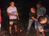 Satresnarkoba Polres Agam Ringkus 2 Tersangka Pengedar Ganja
