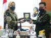 Sugeng Hariyono kunjungan kerja ke KemenPAN-RB