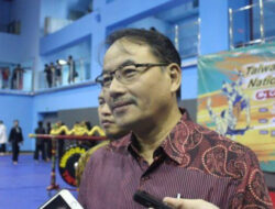 Kemendag Ajak Pelaku Usaha Gabung Trade Expo Indonesia