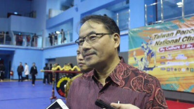 Kemendag Ajak Pelaku Usaha Gabung Trade Expo Indonesia