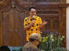 Wakil Menteri Perdagangan, Jerry Sambuaga