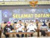 Komite II DPD RI Kunker Pengawasan ke Yogyakarta
