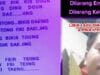 Sarino, pencipta parodi lagu Dir Dur Daeiing Ding Bikistong Bikis Daeng