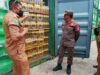 MINYAKITA Telah Tersedia di Papua Barat Harga Rp14.000 Perliter