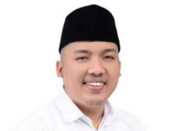 Tak Kunjung Beroperasi, Manufer Putra Firdaus Bersuara Lantang soal Trans Padang Koridor VI