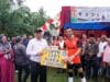 Mutiara Laut Maligi Juara Turnamen OPPH Cup 1