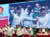 PKB-Gerindra resmi berkoalisi