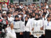 Pegawai Tenaga Honorer Kategori II dan Pegawai Non ASN