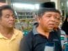 Toni Datuak Patiah Ngadu ke LKAAM Limapuluh Kota