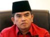 gus falah