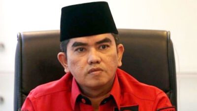 Dukung Puan Soal Ancaman Krisis Pertalite, Gus Falah: Segera Buat Regulasi Pembatasan